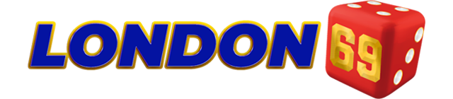 Logo Lazada.co.id Toko Online Indonesia